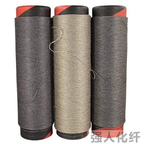 滌綸工業(yè)絲生產廠家